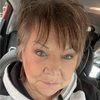 jl_mamaw